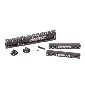 AEROX TC DROOP GAUGE SET