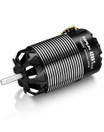 Hobbywing Xerun 1/8 Competition Motor - 4268 SD G3 for 1/8 Off-road 2200kv