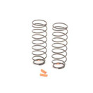 BIG BORE SPRING; LONG ORANGE - 2.8 PR