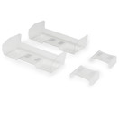 Xtreme 1/8  BUGGY WING LIGHT 1,5mm (2PCS)