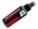 Ultimate RC Green Tire Cleaner 100ml 