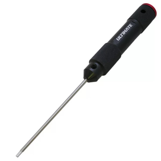 Ultimate Racing HEX DRIVER 2.0x120mm PRO