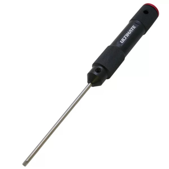 Ultimate Racing HEX DRIVER 3.0x120mm PRO