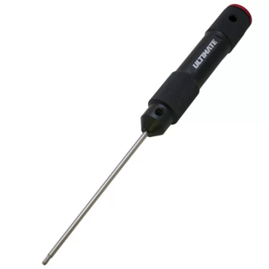 Ultimate Racing HEX BALL DRIVER 2.5x120mm PRO