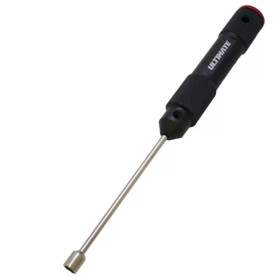 Ultimate Racing NUT DRIVER 5.0x100mm PRO