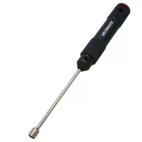 Ultimate Racing NUT DRIVER 7.0x120mm PRO