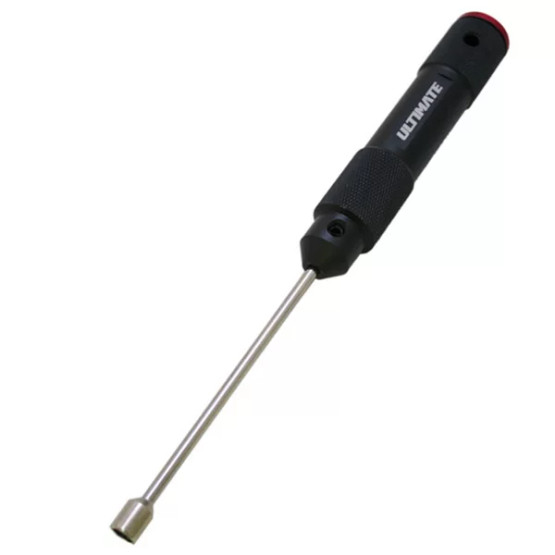 Ultimate Racing NUT DRIVER 7.0x120mm PRO