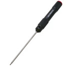 Ultimate Racing HEX BALL DRIVER 2.0x120mm PRO
