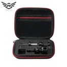 REDS BEARING TOOL KIT FOR 3,5CC ENGINES 14mm WITH PREMIUM BAG