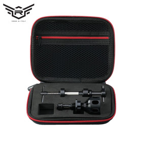 REDS BEARING TOOL KIT FOR 3,5CC ENGINES 14mm WITH PREMIUM BAG