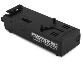 SureStart Professional 1/10 & 1/8 On-Road Starter Box ProTek RC