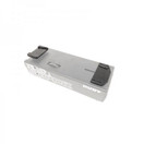 PRC HUDY STARBOX ADAPTERS FOR MRX7