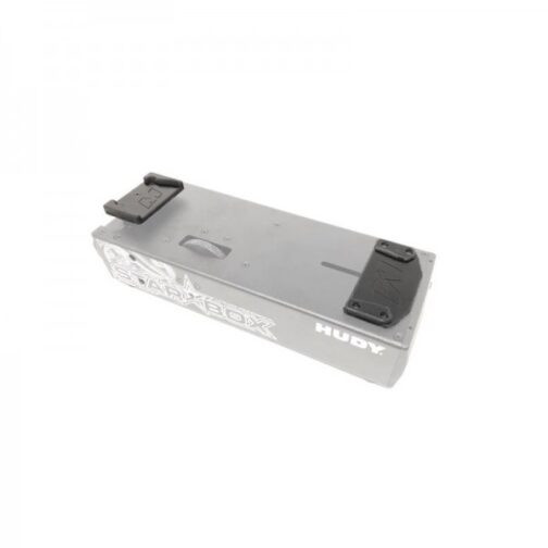 PRC HUDY STARBOX ADAPTERS FOR MRX7
