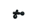 Project RC King Pin Alu with Hard Coated Treatment (2)