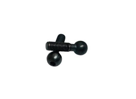 Project RC King Pin Alu with Hard Coated Treatment (2)