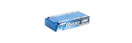 Käytetty LRP 1/12 Hyper LCG Modified GRAPHENE-4.2 8200mAh Hardcase Battery - 3.7V - 130C/65C