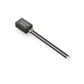 Hobbywing Capacitor Module Non Polarity Stock