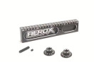 AEROX TC DROOP GAUGE SET