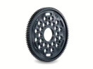 AXON DTS Spur Gear 64DP 64DP 90T