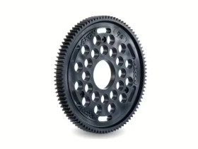 AXON DTS Spur Gear 64DP 64DP 90T