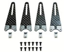 CASTER SETUP TOOL (1SET)MTC3