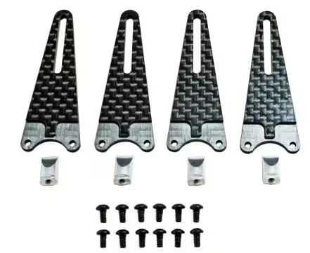 CASTER SETUP TOOL (1SET)MTC3
