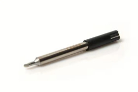 LRP Soldering Tip 3,0mm for High Power Soldering Station