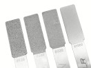 MXLR TireFinisher Sanding Paddle