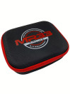 MR33 Parts Hard Case Bag Small (170 x 120 x 70mm)