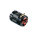 REDS BRUSHLESS MOTOR REDS VX4 13.5T - FACTORY SELECTED
