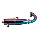 REDS X-ONE PIPE 2113 TORQUE M KIT 3.5CC BUGGY, S SERIES, XONE 2113 ULTRA