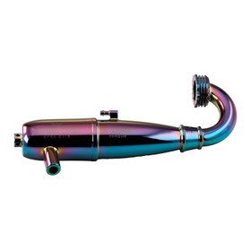 REDS X-ONE PIPE 2113 TORQUE M KIT 3.5CC BUGGY, S SERIES, XONE 2113 ULTRA