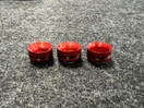REDS XFlow™ CARB VENTURI 8,0