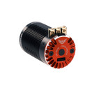 REDS BRUSHLESS MOTOR V8 1900KV 4 POLE SENSORED GEN6