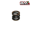 BM Clutch Spring Ibrida 1/8 *Made in Italy* Version 2026