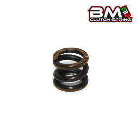 BM Clutch Spring Ibrida 1/8 *Made in Italy* Version 2026
