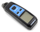TruTemp Infrared Thermometer nP625 ProTek RC