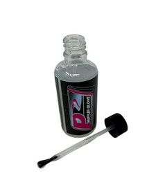 P-Line Muffler Glove