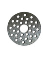 Project RC Brake Disk for Mugen MRX6 & Mrx7