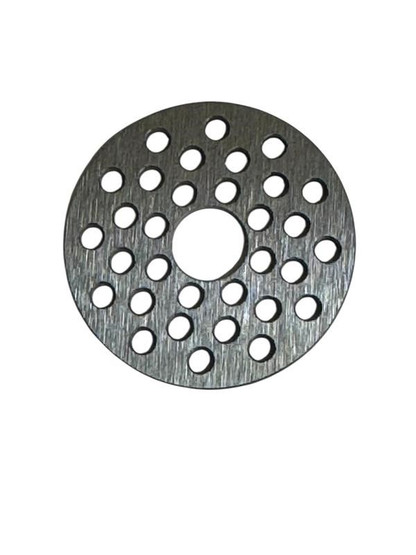 Project RC Brake Disk for Mugen MRX6 & Mrx7