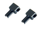 ARB BUSHING (2) MTC3 