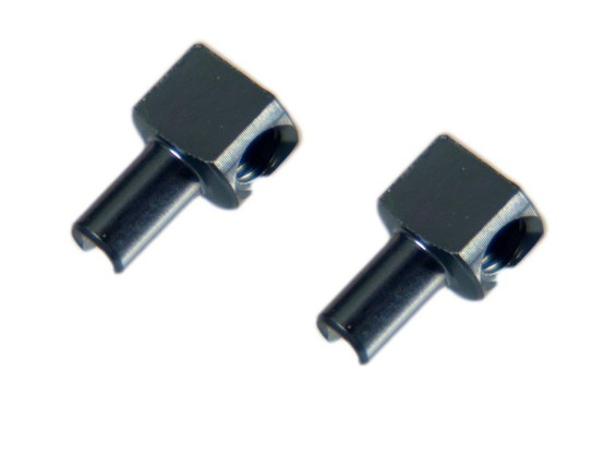 ARB BUSHING (2) MTC3 