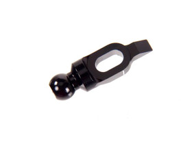 Upper Arm Ball (2) MTC3 