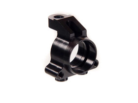 Aluminum Upright (1) MTC3 