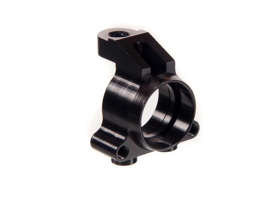 Aluminum Upright (1) MTC3 