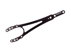 Carbon Topdeck 2,2mm (1) MTC3 