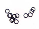 Lower Arm Insert O-Ring MTC3 
