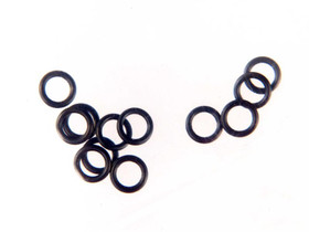 Lower Arm Insert O-Ring MTC3 