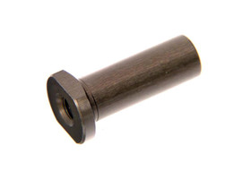 SPUR GEAR SHAFT MTC 2/3, MRX-7 REAR UPPER ARM SHAFT