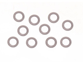 SHIM SET 3X5X0,2 (10) MTC 2/3, MRX-7